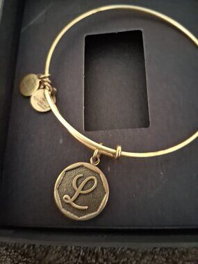 Alex and Ani